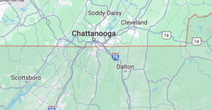 Medispa Service| Fort Payne, AL | Med Spa in Chattanooga TN — Medical Spa clinic in Fort Payne, AL — photo 3